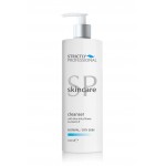 Strictly Professional Normal Dry Cleanser 500ml